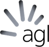 AGL