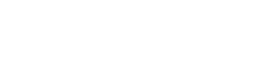Emvisage