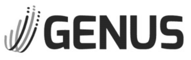 Genus