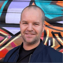 Ben Redmond
